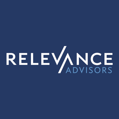 Relevance Advisors, LLC