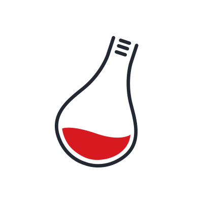 insanelab.com