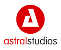 ASTRAL STUDIOS