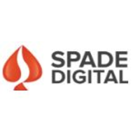 Spade Digital