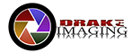 Drake Imaging