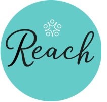 Reach
