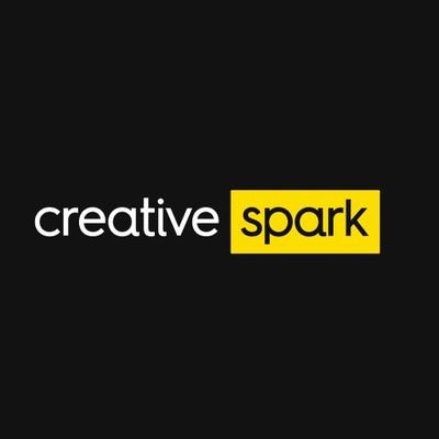 Creative Spark