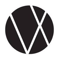 What Works Studio