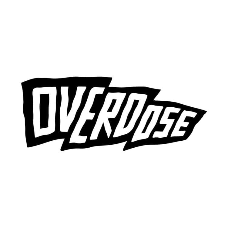 Overdose