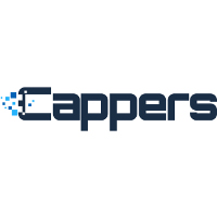 Cappers Applications Inc.