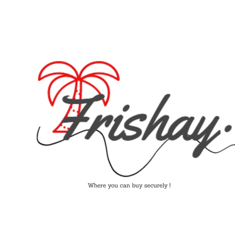Frishay