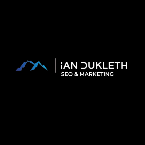 Ian Dukleth SEO and Marketing