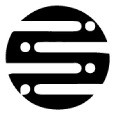 Serkitech