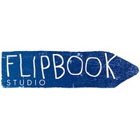 Flipbook