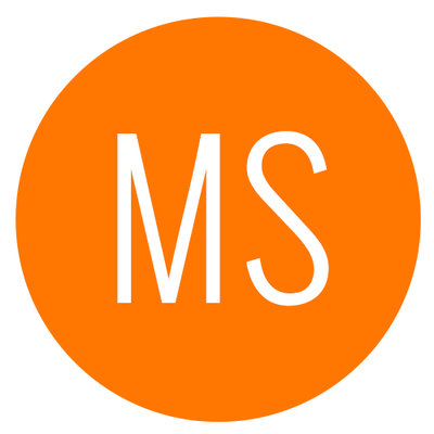 millersmith.com