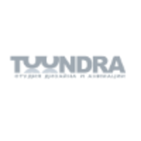 Toondra animation studio