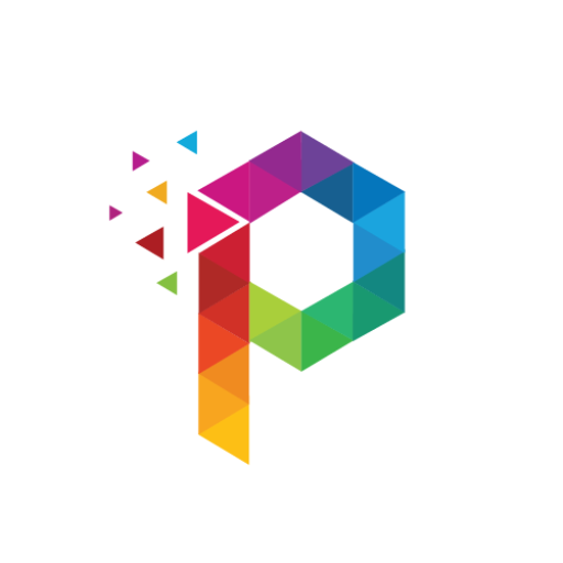 Pexelar