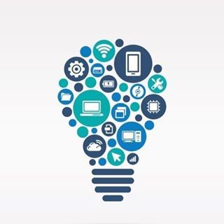 Webnet Technologies