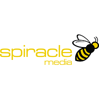 Spiracle Media