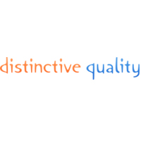 Distinctive Quality