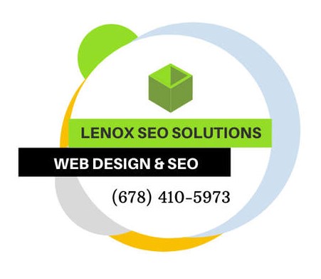 Lenox SEO Solutions LLC