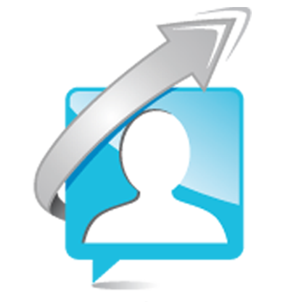Elevated Profiles - Marketing Agency