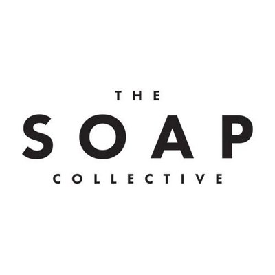 The Soap Collective