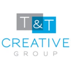 T&T Creative Group