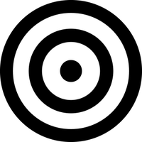 Bulletpoint Design Ltd.