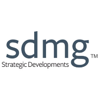 sdmg.ca
