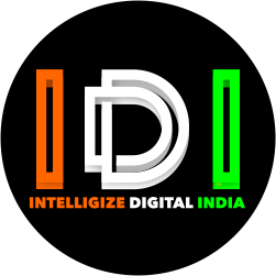Intelligize Digital India