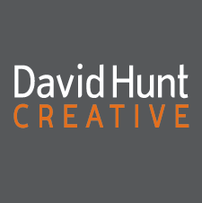 Hunt David Creative, Inc.