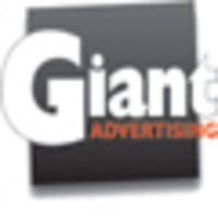 Giant Advertising
