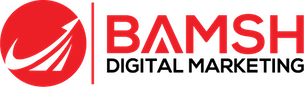Bamsh Digital Marketing