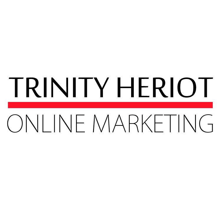 Trinity Heriot