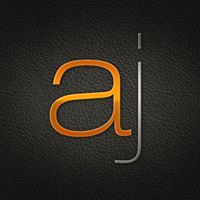 Appjigger GmbH