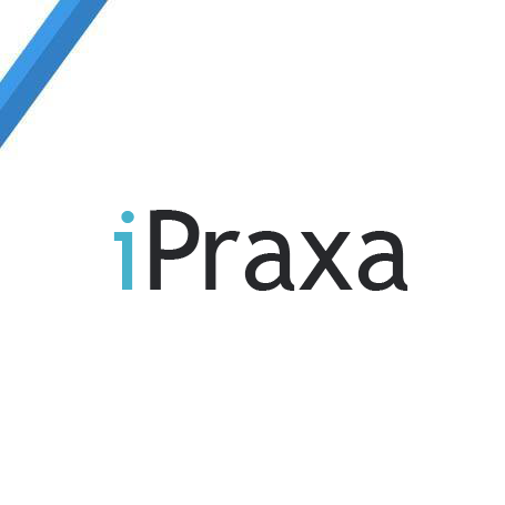 Ipraxa