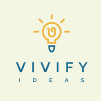 Vivify Ideas d.o.o.