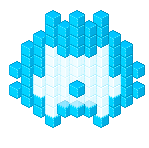 Fogstream