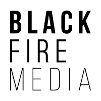 Blackfire Media, LLC