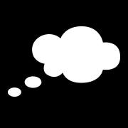Wots the Big Idea