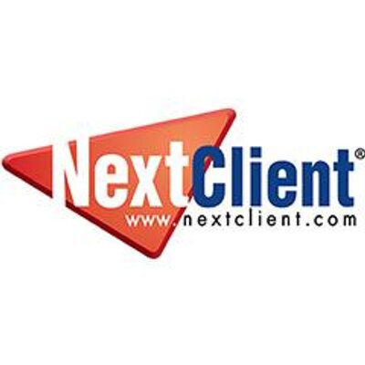 Nextclient.Com