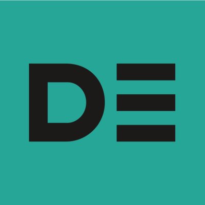 decodedigital.co