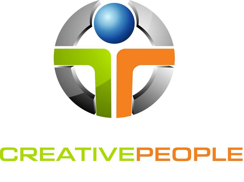 Creative People Hellas