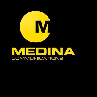 medinacom.com