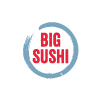bigsushi.com