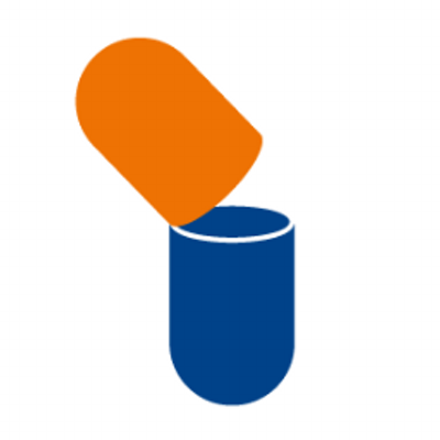 Research Partnership Ltd