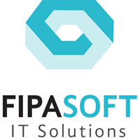 FiPa Software