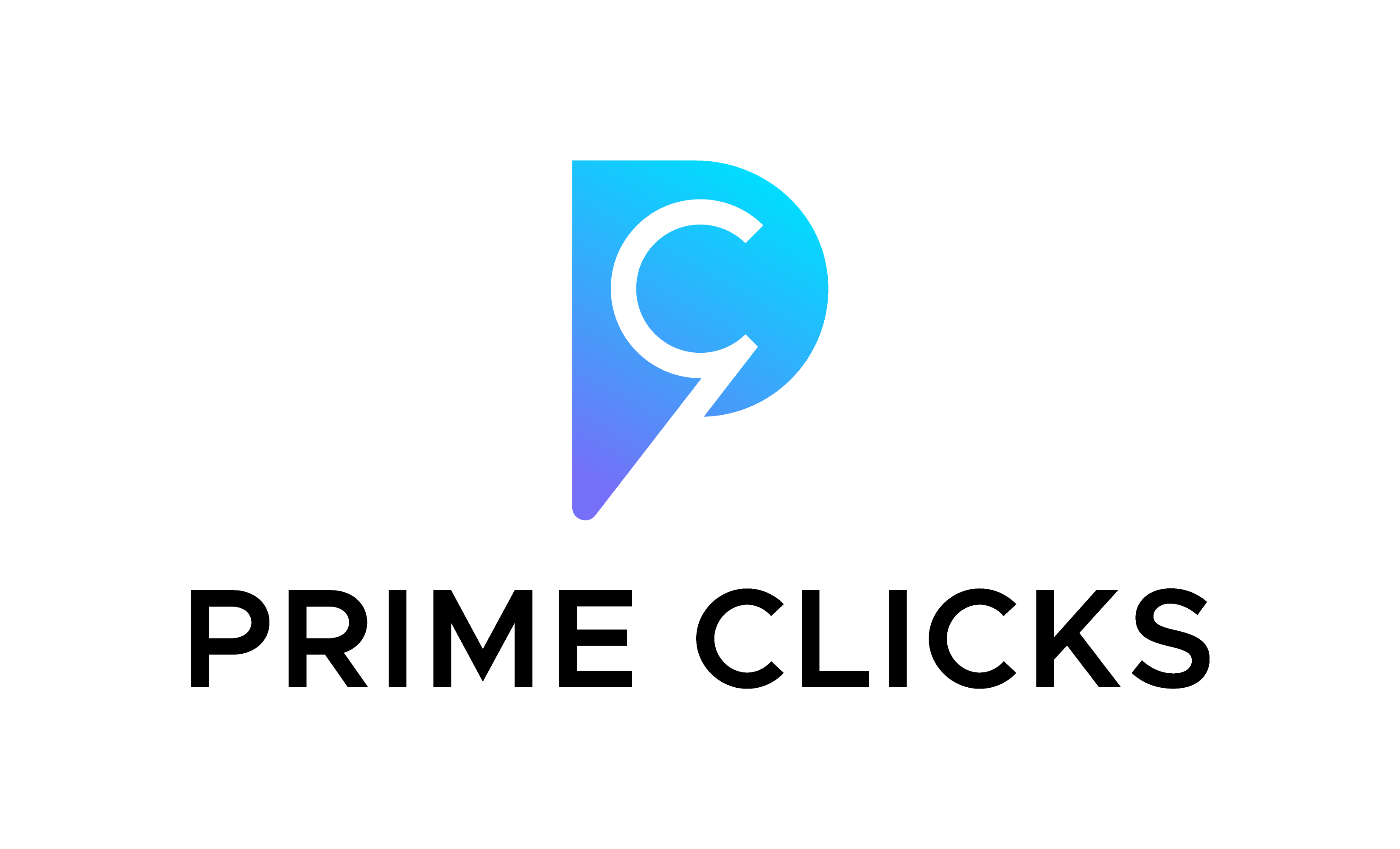 Prime Clicks