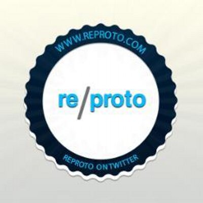 Reproto Technologies