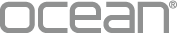 Ocean Agency