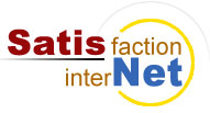 Satisnet