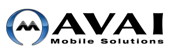 AVAI Mobile Solutions, LLC