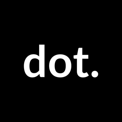 dot.